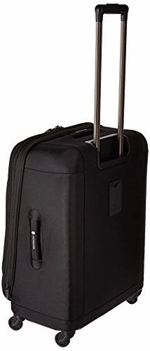 Victorinox Avolve 3.0 Medium Expandable Spinner, Black