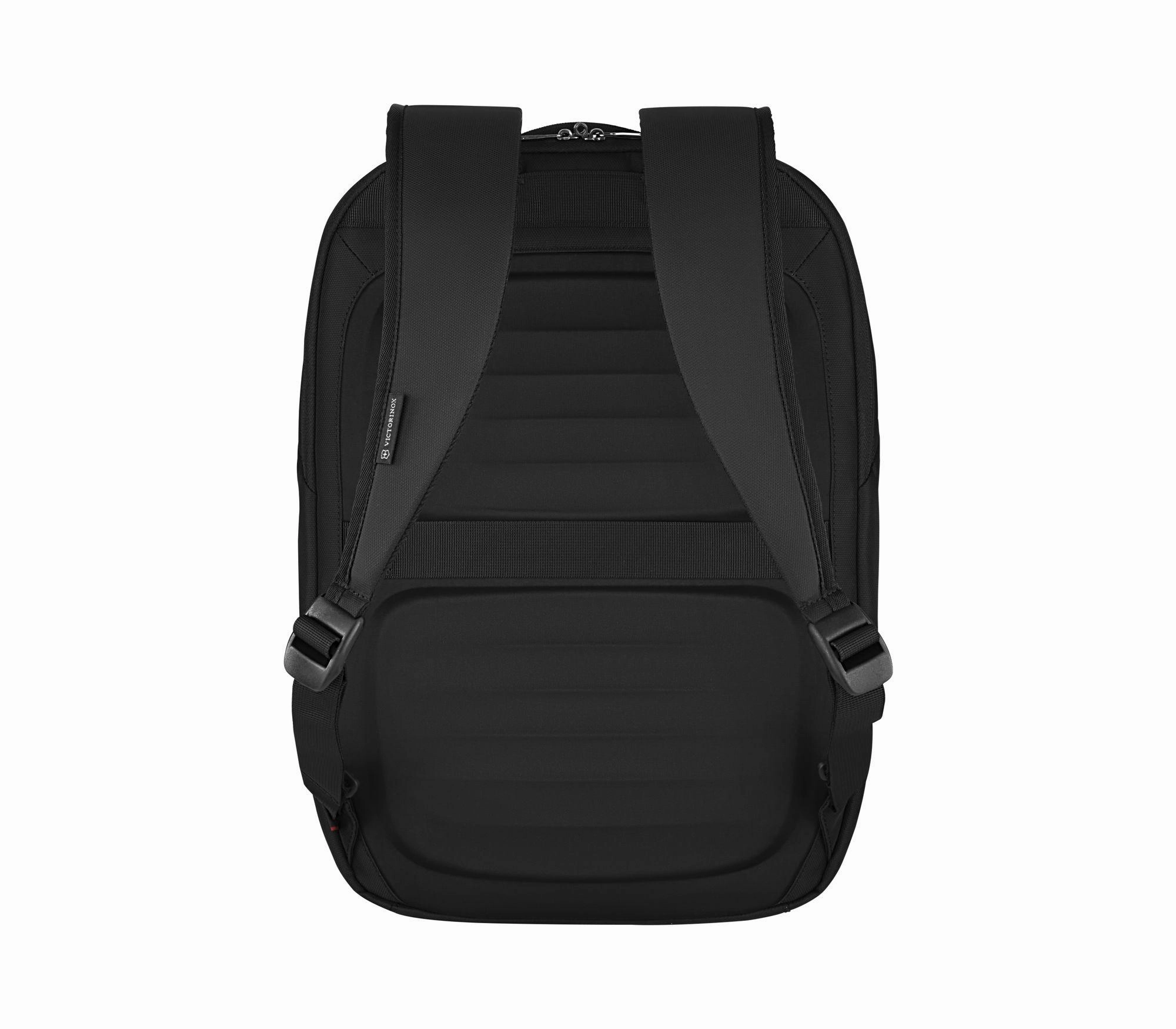 Victorinox Crosslight City Backpack