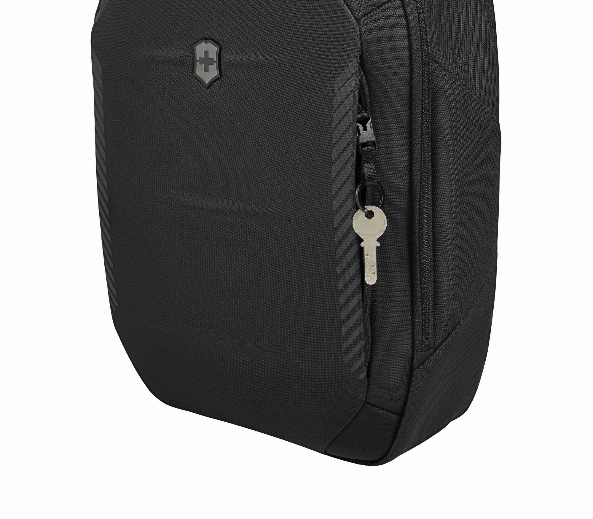 Victorinox Crosslight City Backpack
