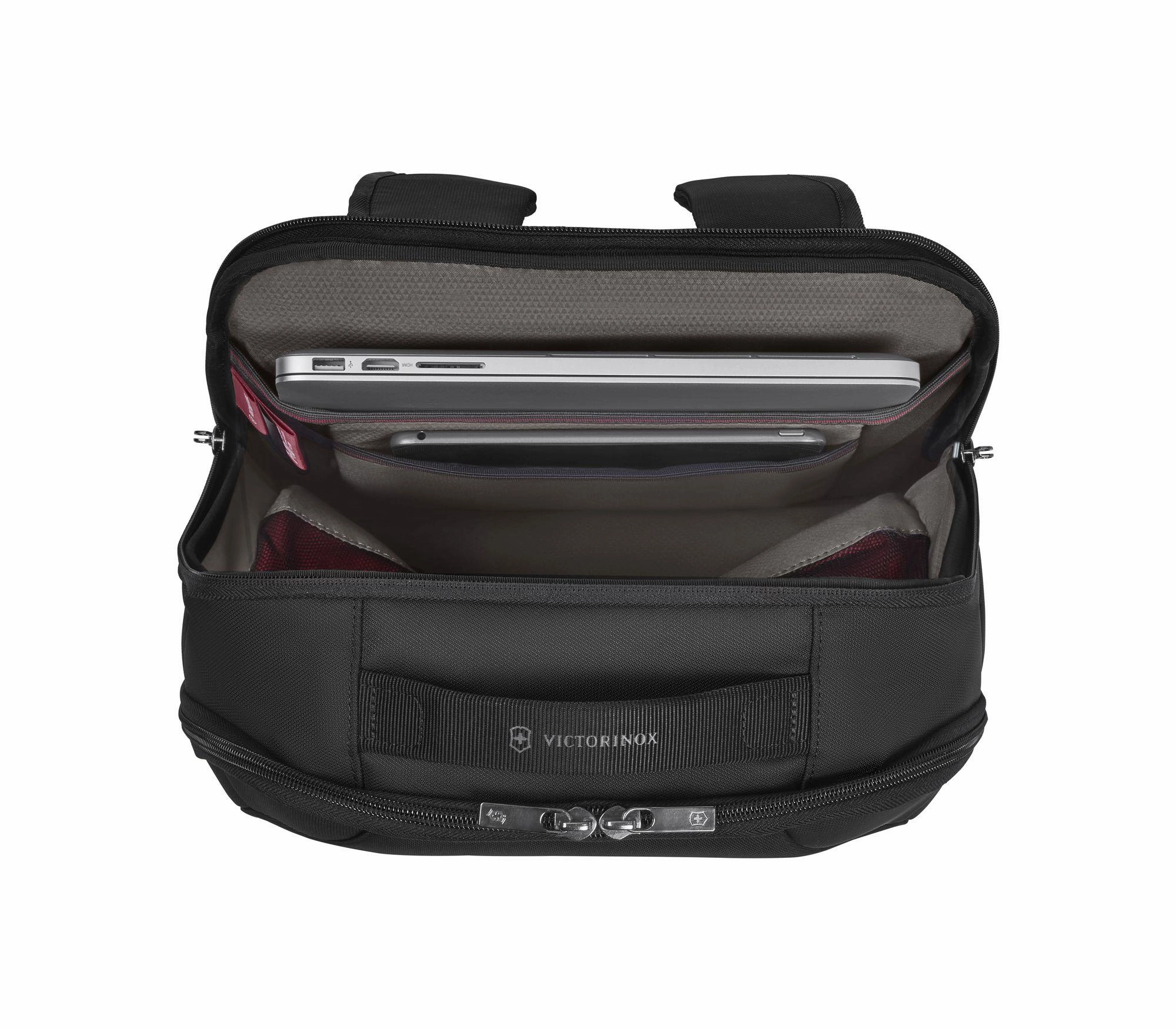 Victorinox Crosslight City Backpack