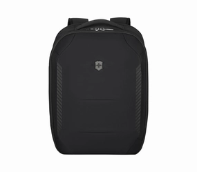 Victorinox Crosslight City Backpack