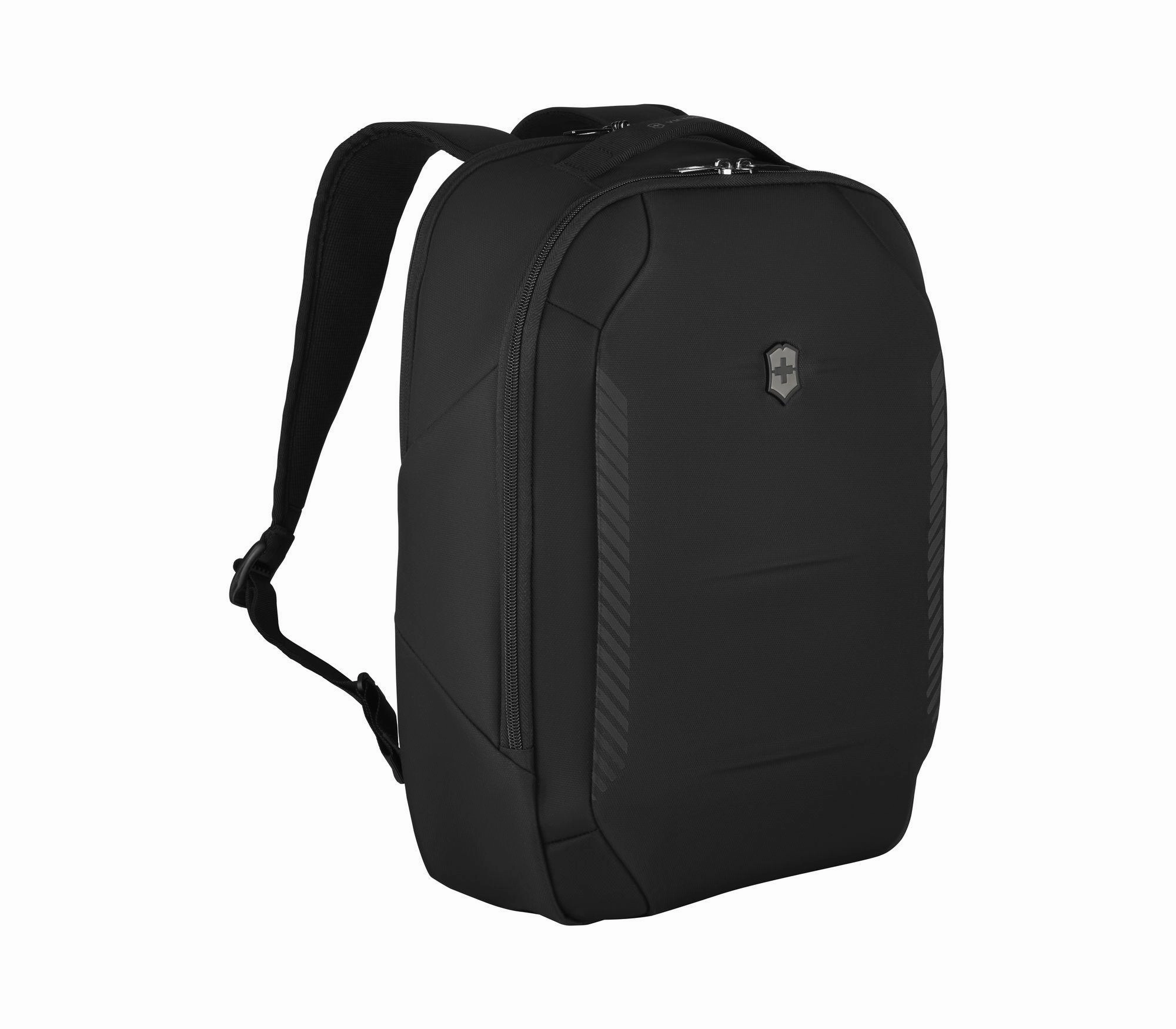 Victorinox Crosslight City Backpack