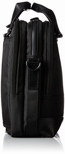 Victorinox Lexicon Professional Lasalle 13, Black