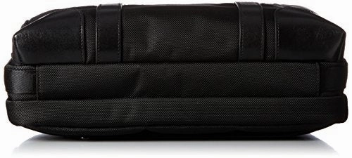 Victorinox Lexicon Professional Lasalle 13, Black