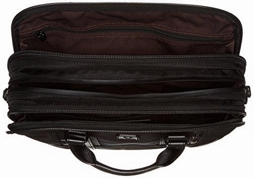 Victorinox Lexicon Professional Lasalle 13, Black