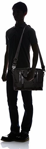 Victorinox Lexicon Professional Lasalle 13, Black