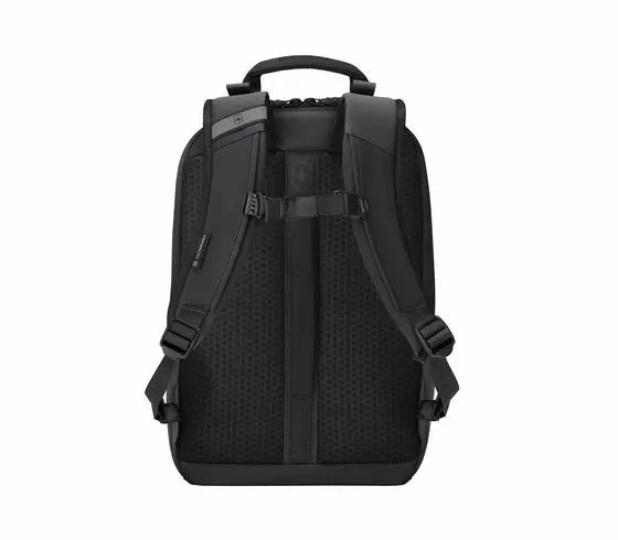 Victorinox Touring 2.0 City Daypack 15