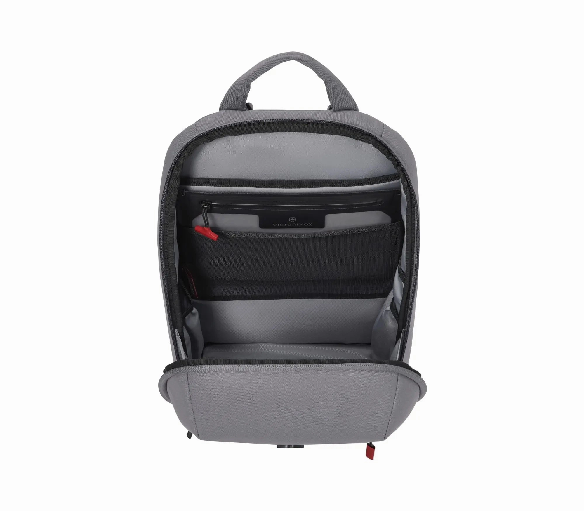 Victorinox Touring 2.0 City Daypack 15