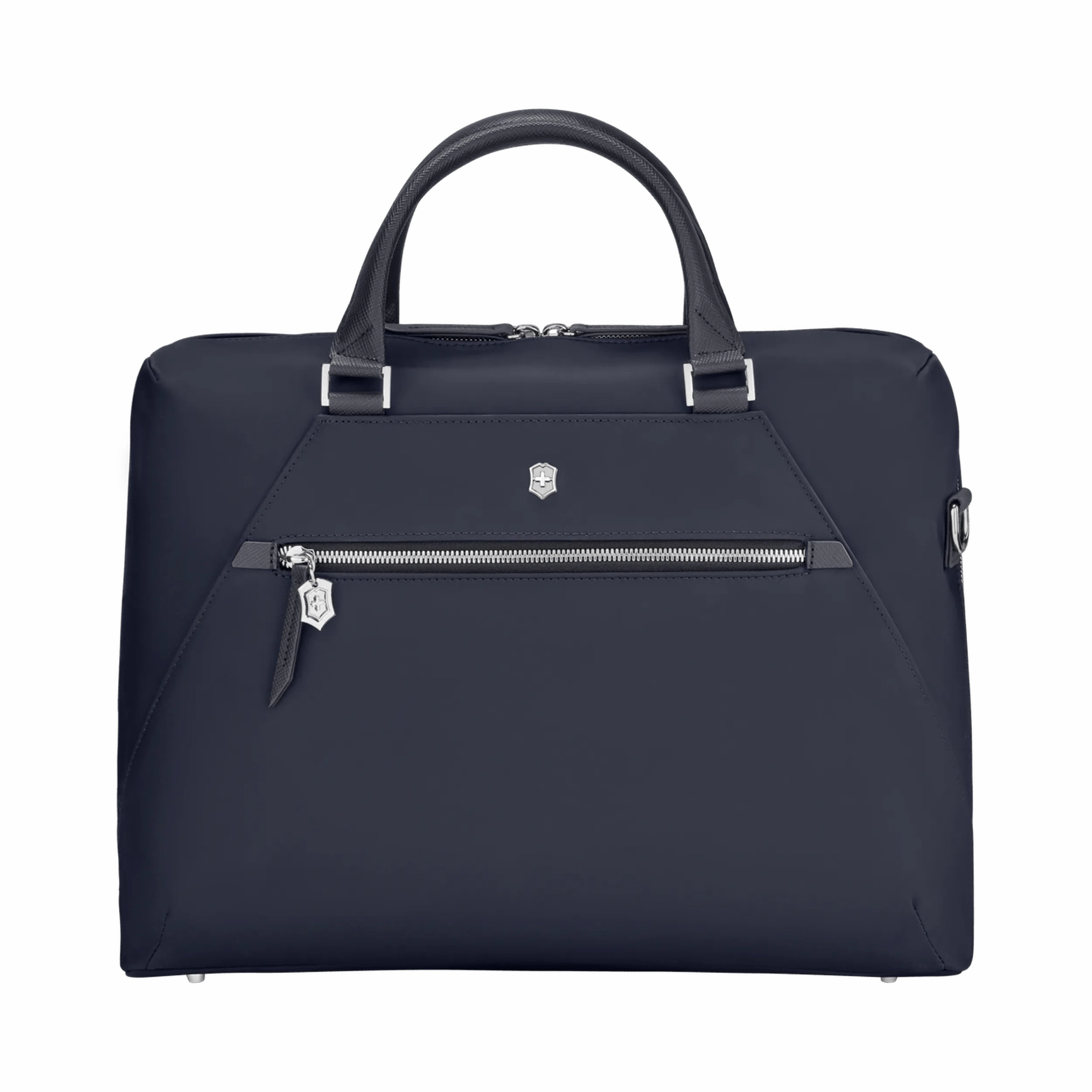 Victorinox Victoria Signature Briefcase