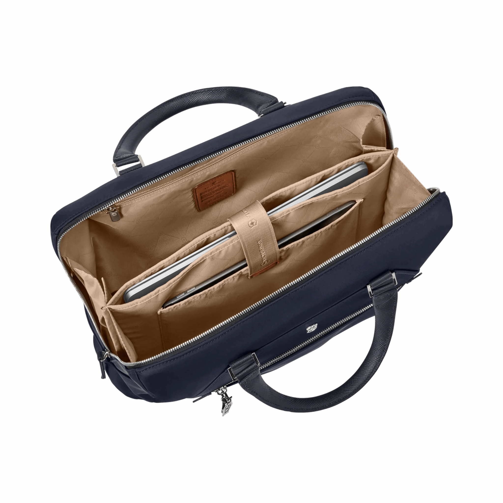 Victorinox Victoria Signature Briefcase