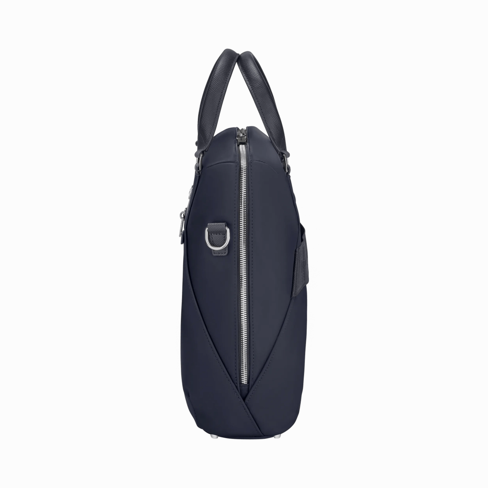 Victorinox Victoria Signature Briefcase