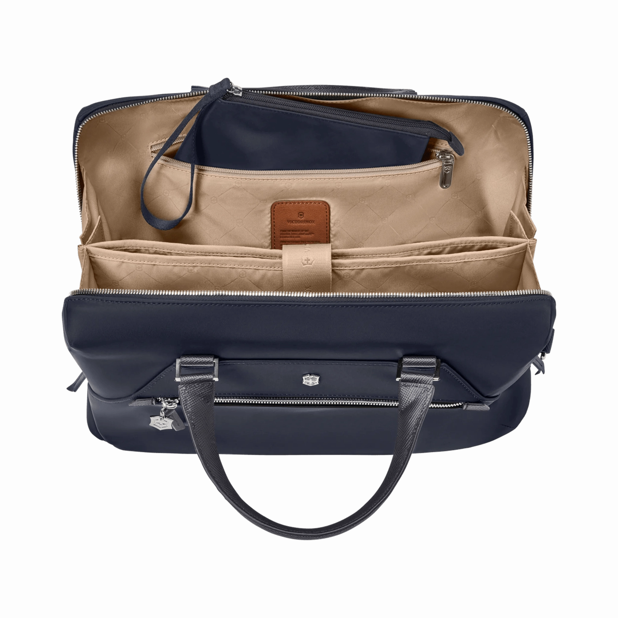 Victorinox Victoria Signature Briefcase