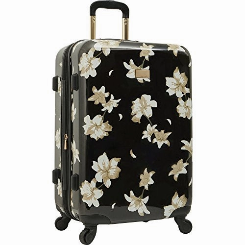 Vince Camuto Corinn 28" Hardside Spinner Suitcase