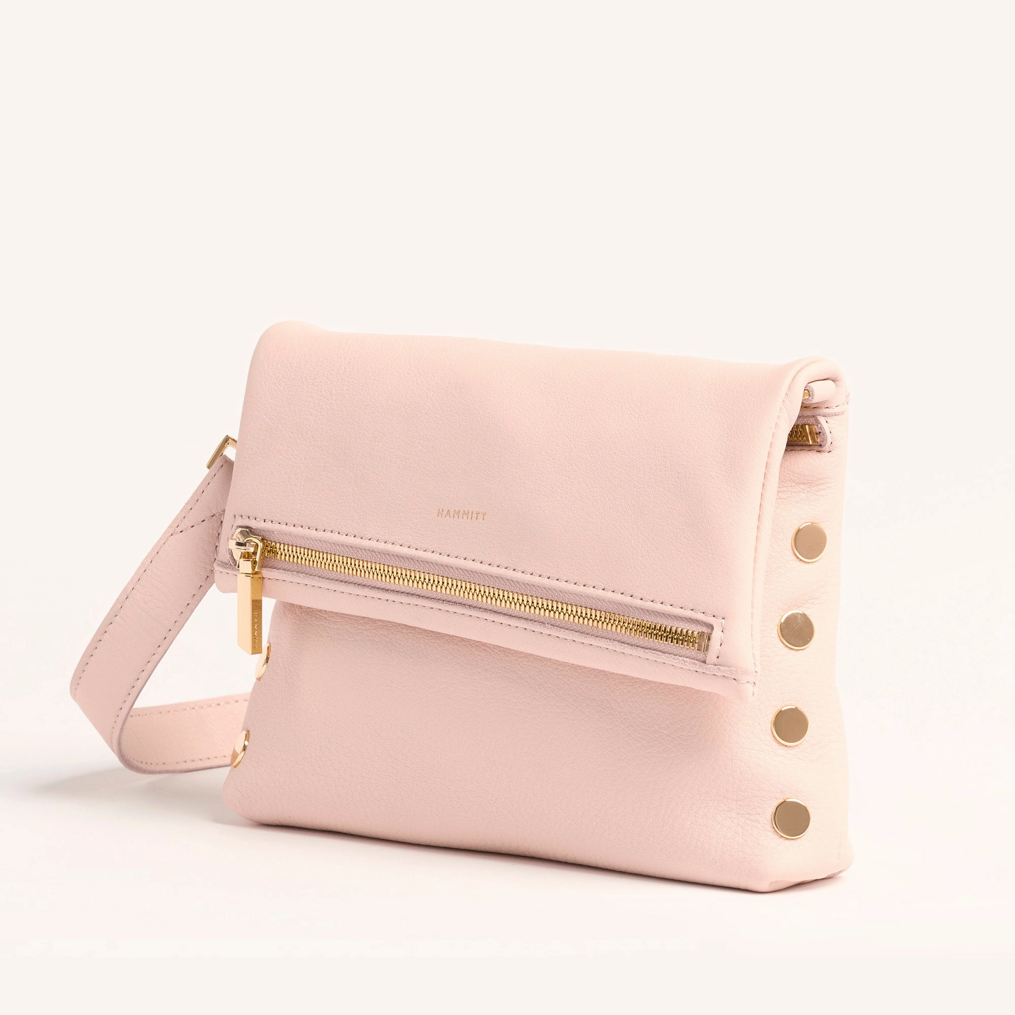 VIP | Superbloom Pink/Gold | Med