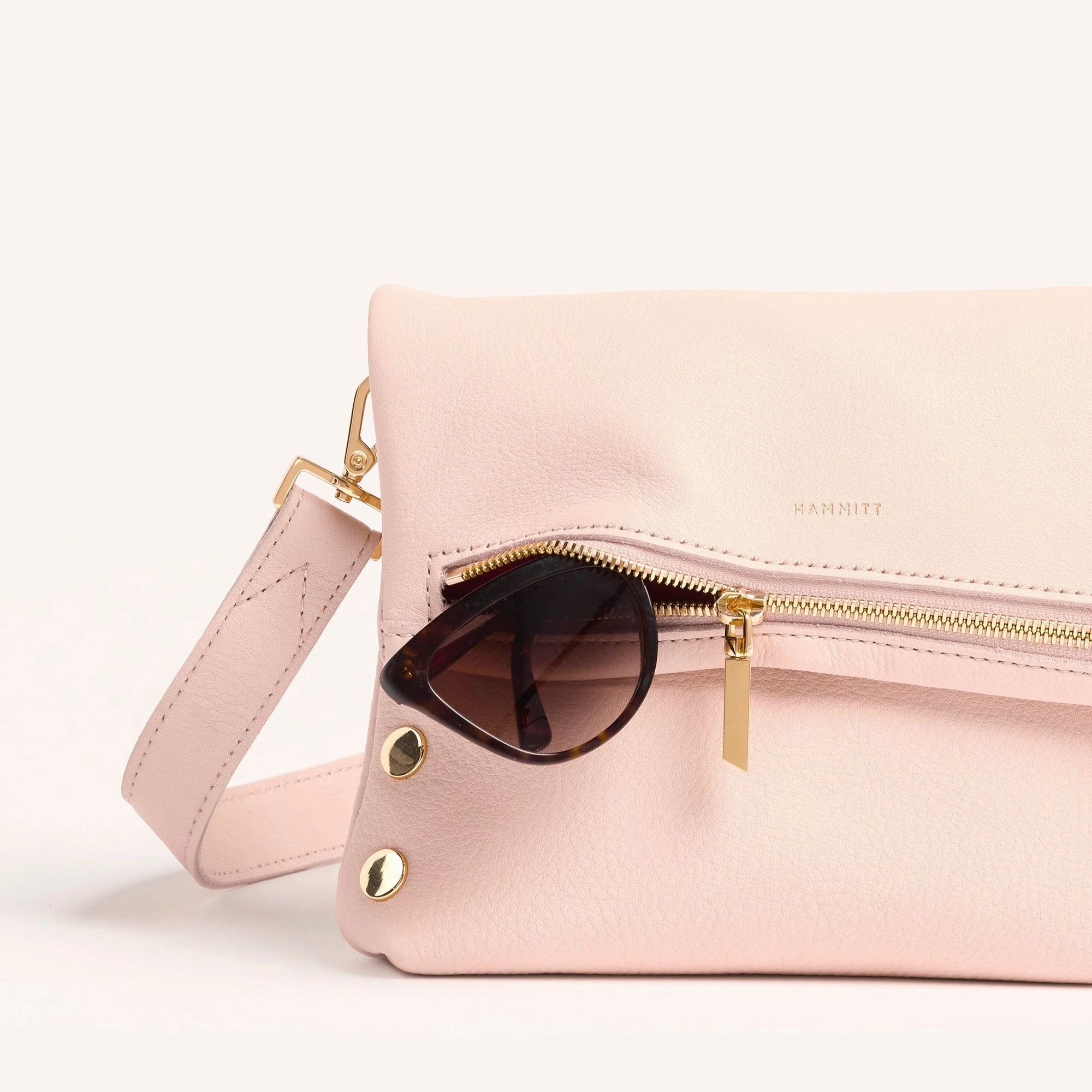 VIP | Superbloom Pink/Gold | Med