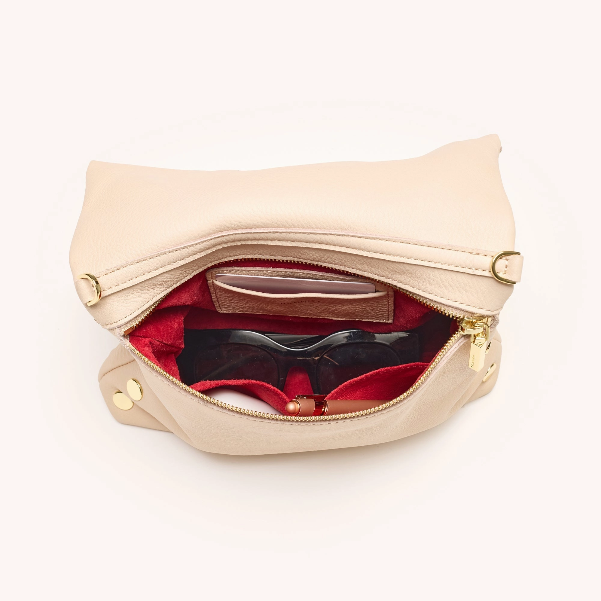 VIP | Superbloom Pink/Gold | Med