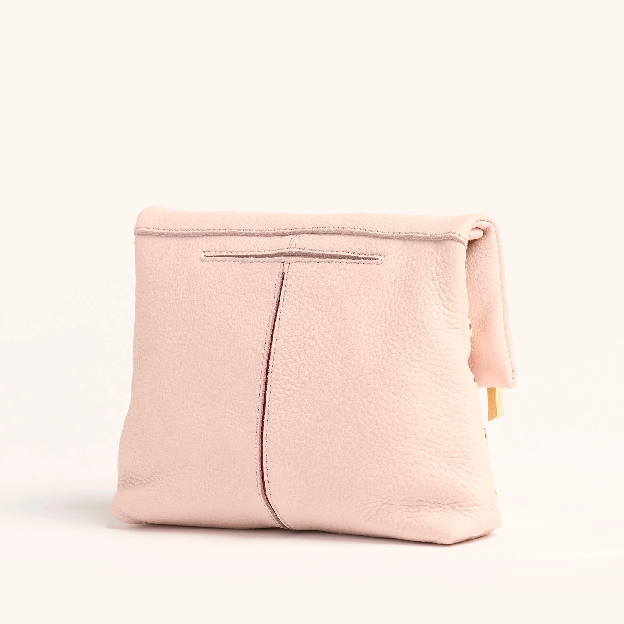VIP | Superbloom Pink/Gold | Med