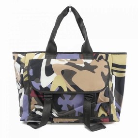 Vivienne Westwood  Handbag (Pre-Owned)