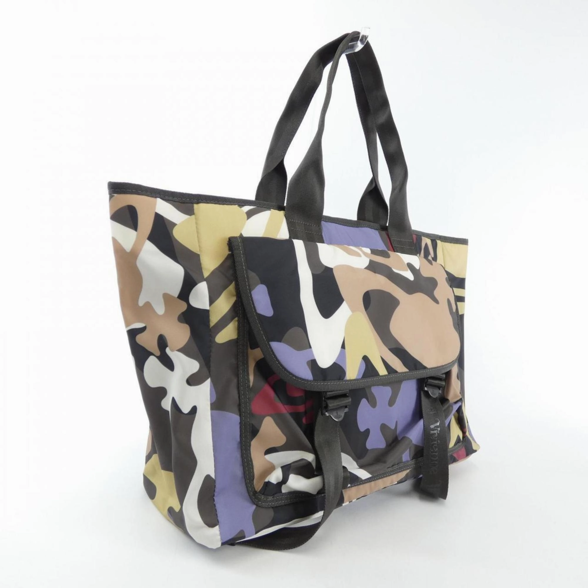Vivienne Westwood  Handbag (Pre-Owned)