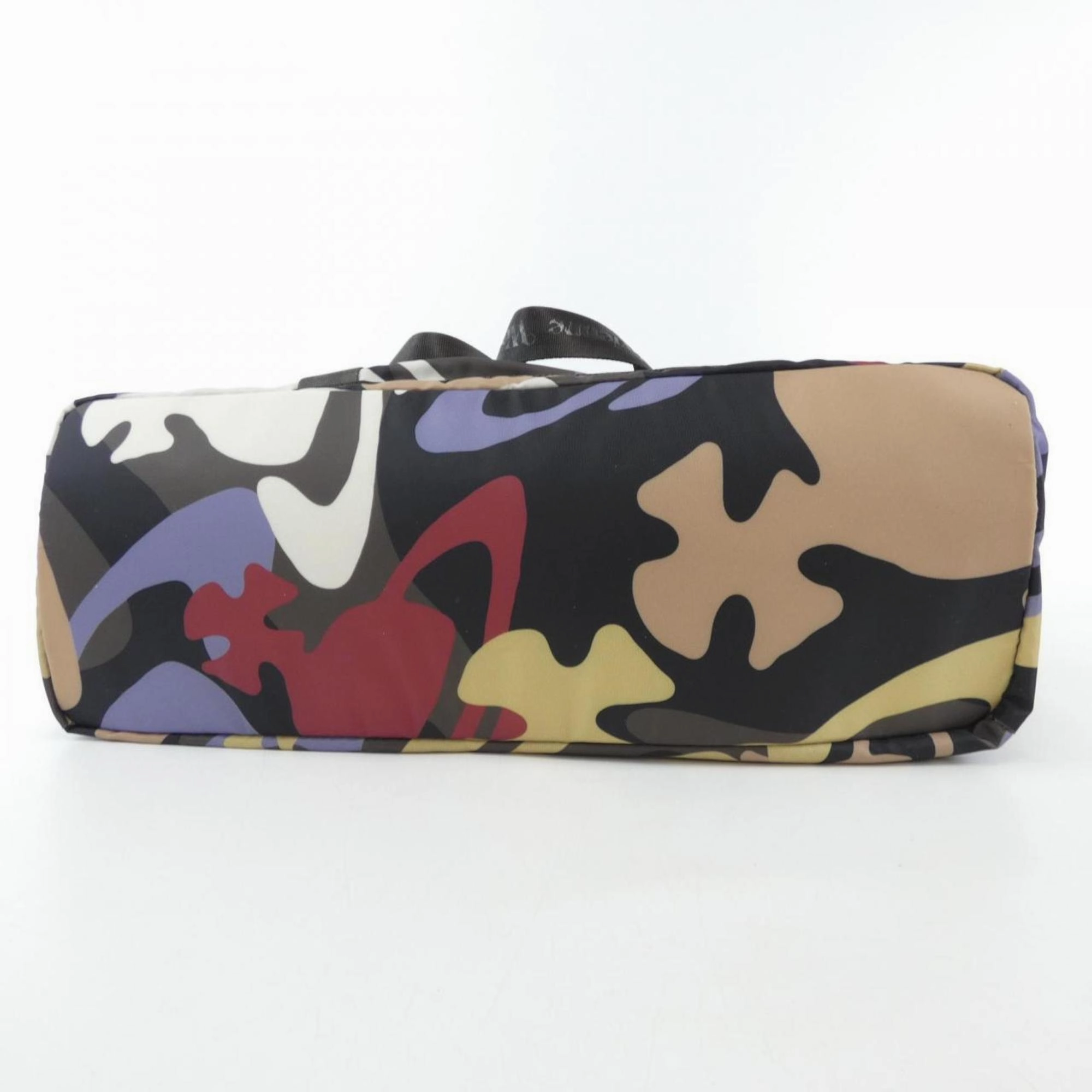 Vivienne Westwood  Handbag (Pre-Owned)