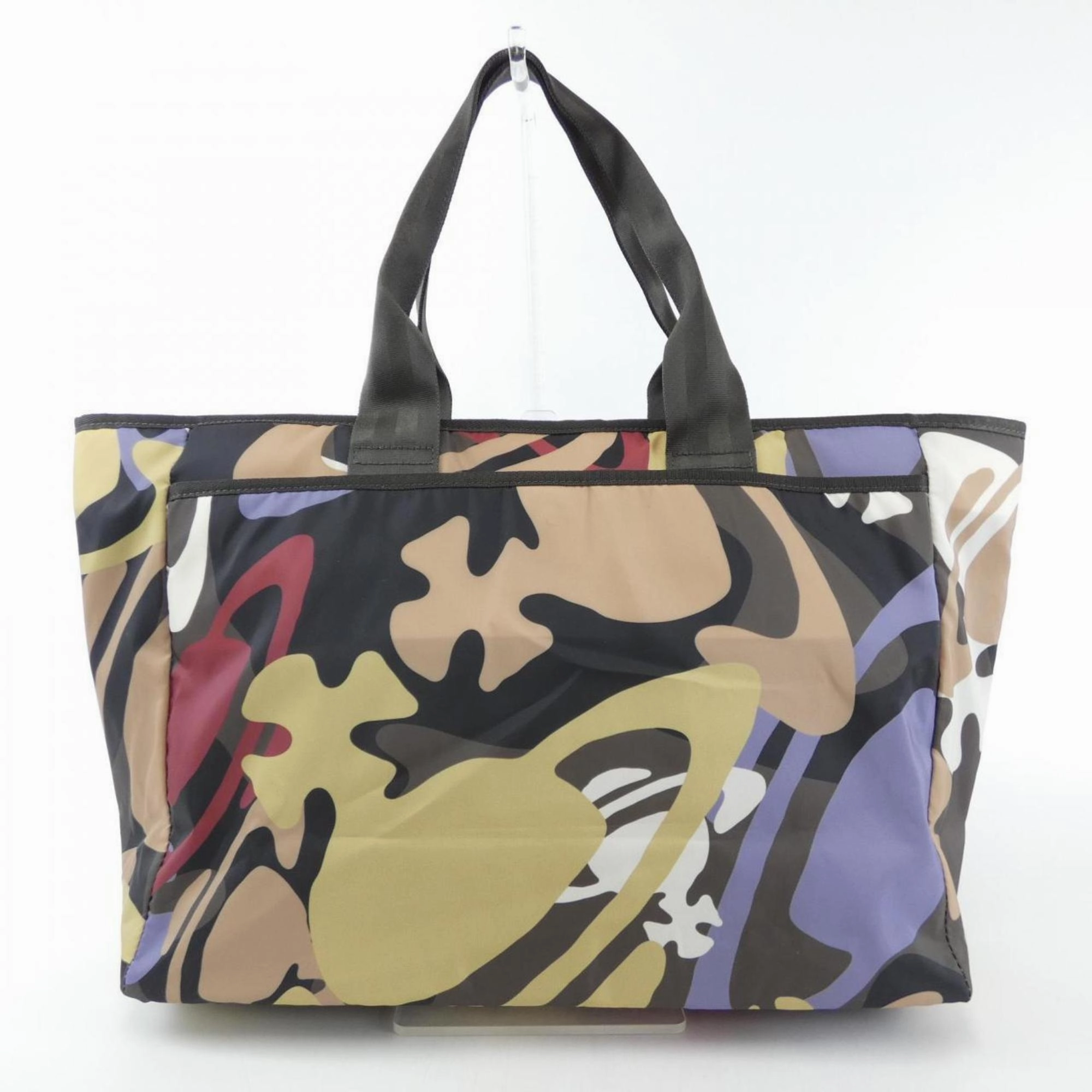 Vivienne Westwood  Handbag (Pre-Owned)