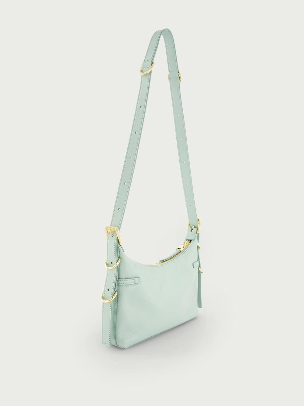 Voyou Mini Handbag