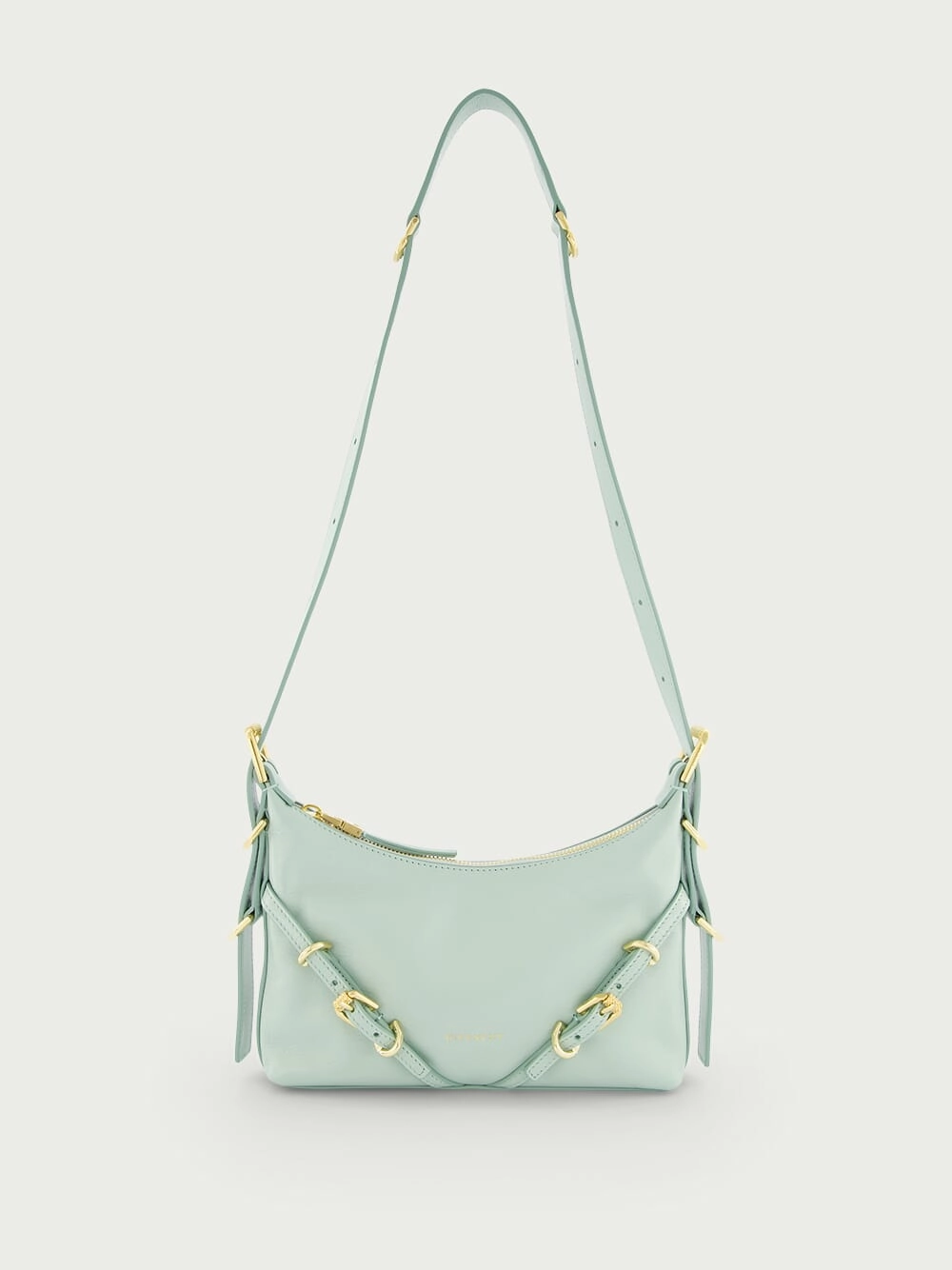 Voyou Mini Handbag