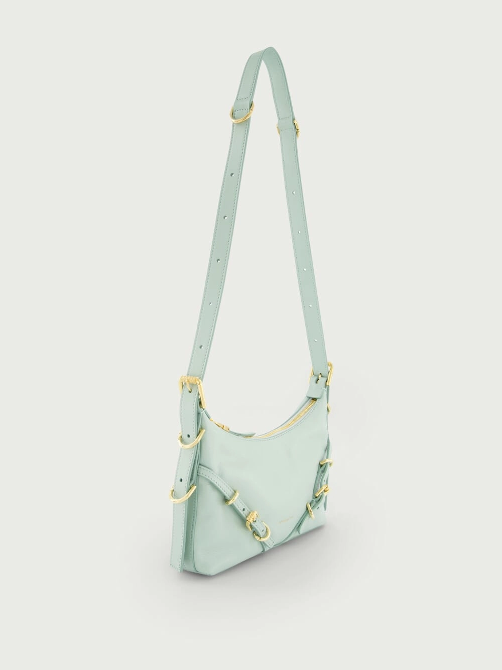Voyou Mini Handbag