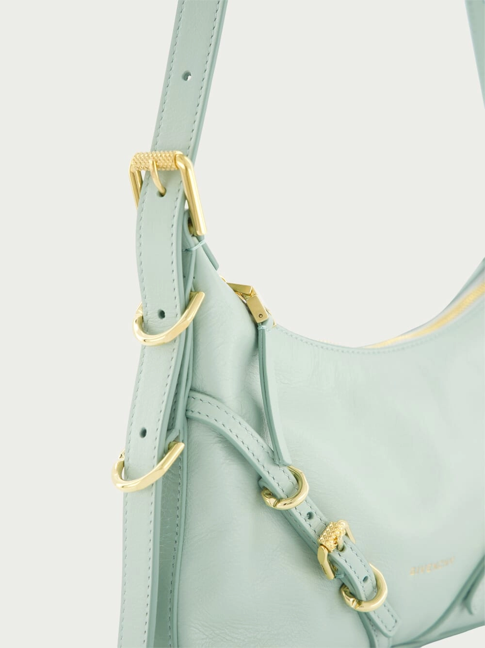 Voyou Mini Handbag