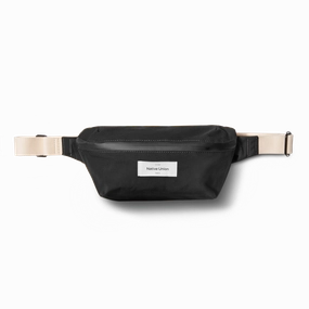 W.F.A Crossbody Pouch