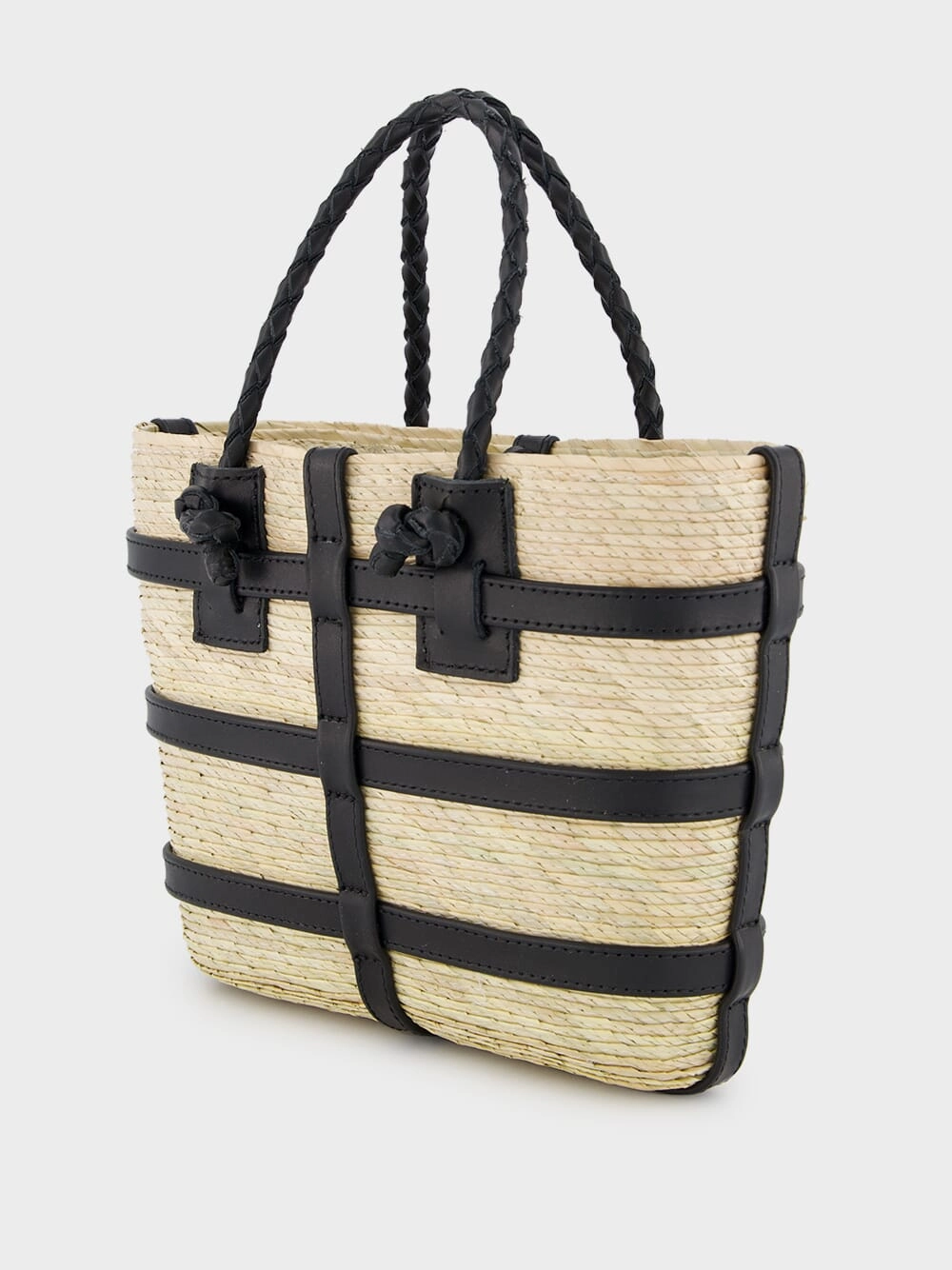 Watermill Mini Tote