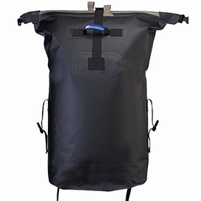 Watershed Westwater Bagpack, Black
