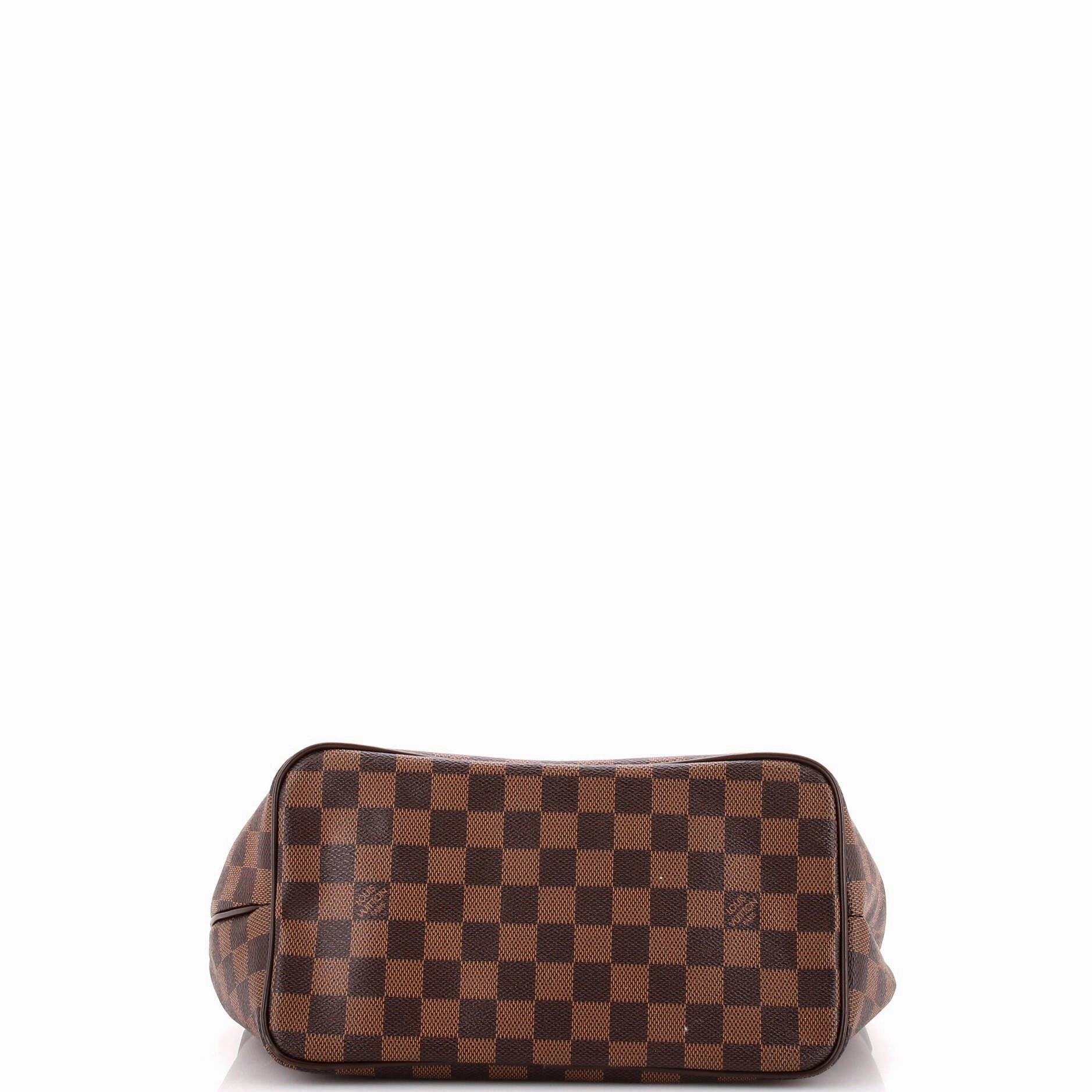 Westminster Handbag Damier PM