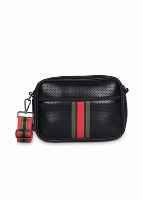 Women's Drew Crossbody Bag In Bello