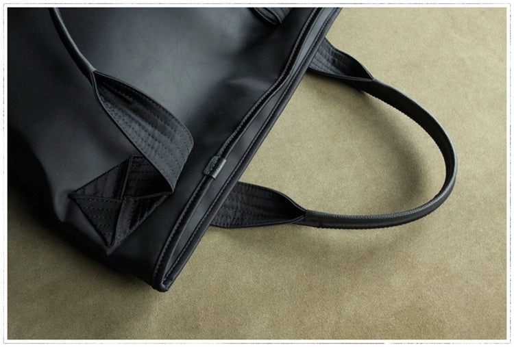 Womens Green Nylon Shoulder Tote Bags Best Green Nylon Tote Handbag Shopper Bags Purse for Ladies