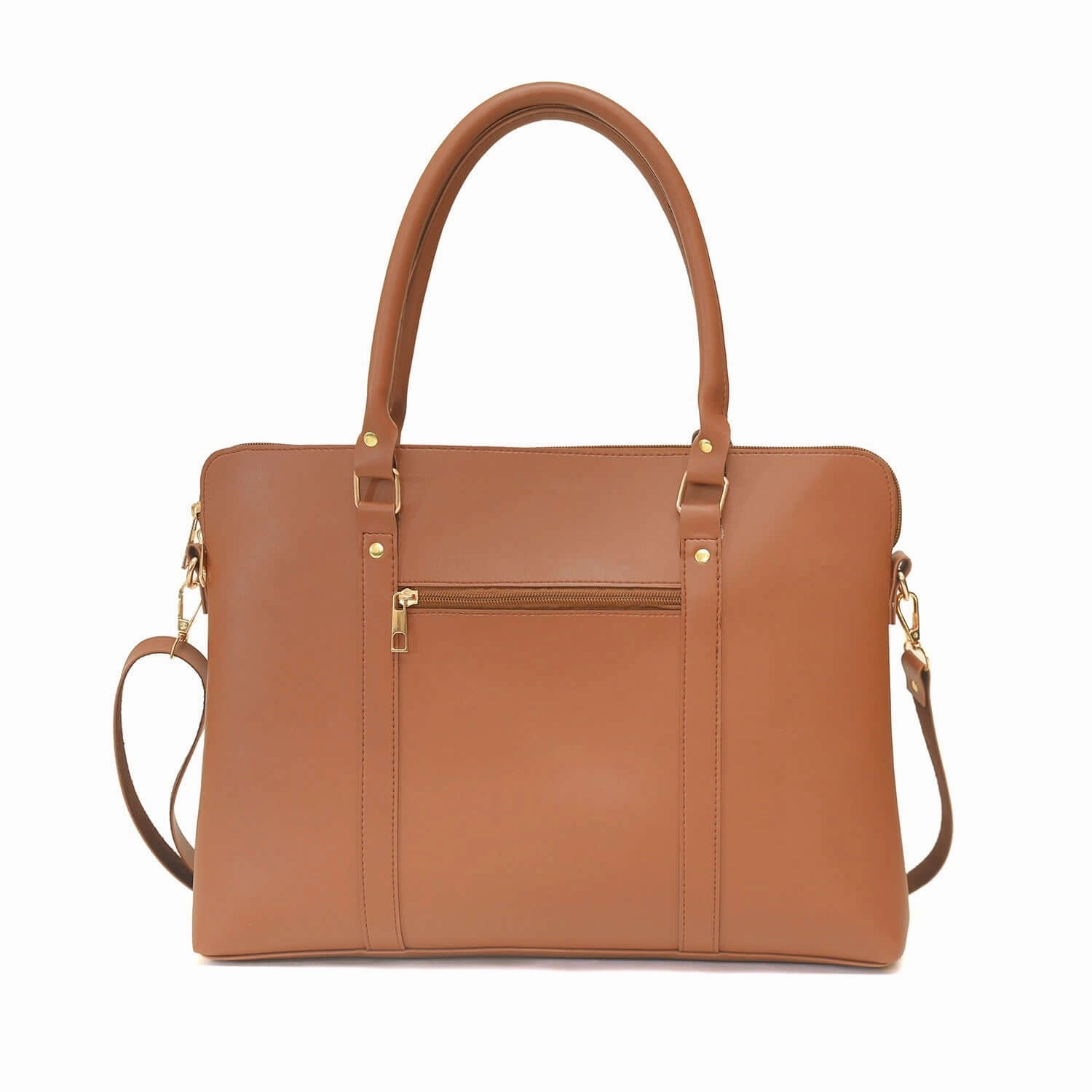XEROX  BROWN
