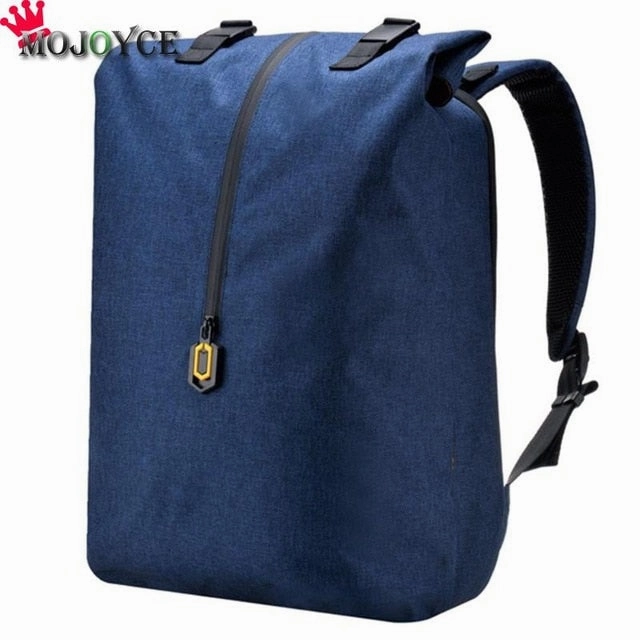 Xiaomi Mi 90 Fun 18L Casual Backpack Travel School Ruckpack 14In Laptop Bag