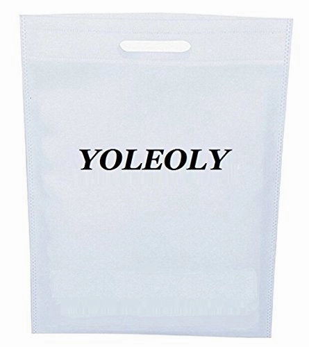 Yoleoly Daypack Bookbag Backpack School Bag For Sailor Moon Cosplay (8)