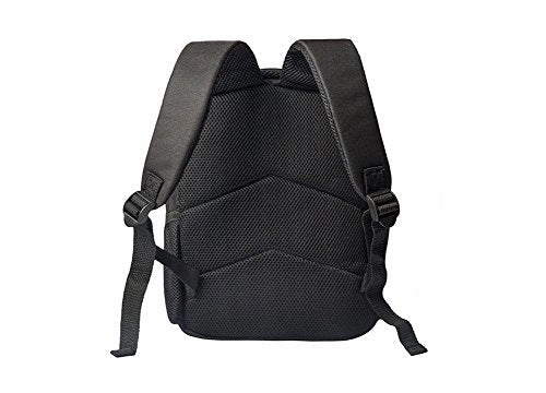 Youngerbaby 3D Animal Backpack Kids Small School Bags Kindergarten Baby Bookbag