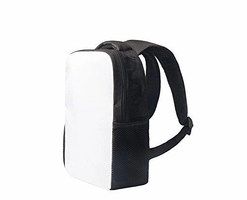 Youngerbaby 3D Animal Backpack Kids Small School Bags Kindergarten Baby Bookbag