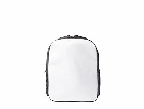 Youngerbaby 3D Animal Backpack Kids Small School Bags Kindergarten Baby Bookbag