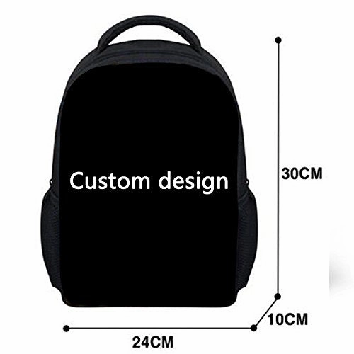 Youngerbaby 3D Animal Backpack Kids Small School Bags Kindergarten Baby Bookbag