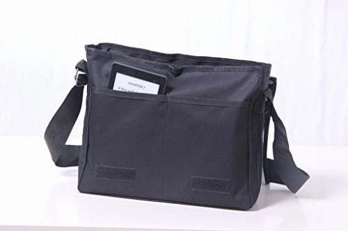 Yoyoshome Anime Sailor Moon Cosplay Handbag Messenger Bag Backpack Shoulder Bag
