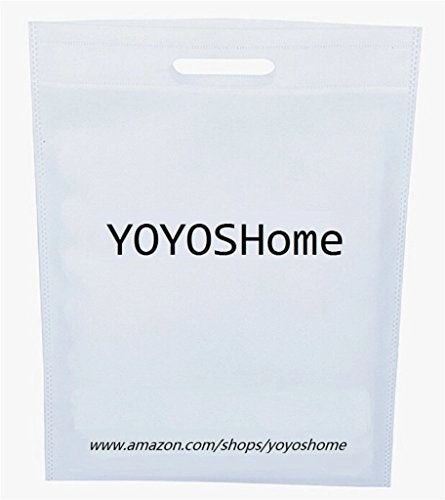 Yoyoshome Anime Sailor Moon Cosplay Handbag Messenger Bag Backpack Shoulder Bag