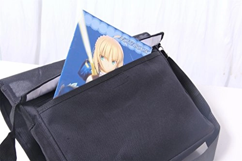 Yoyoshome Anime Sailor Moon Cosplay Handbag Messenger Bag Backpack Shoulder Bag