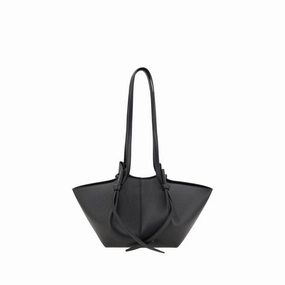 Yuzefi Mochi Shoulder Bag