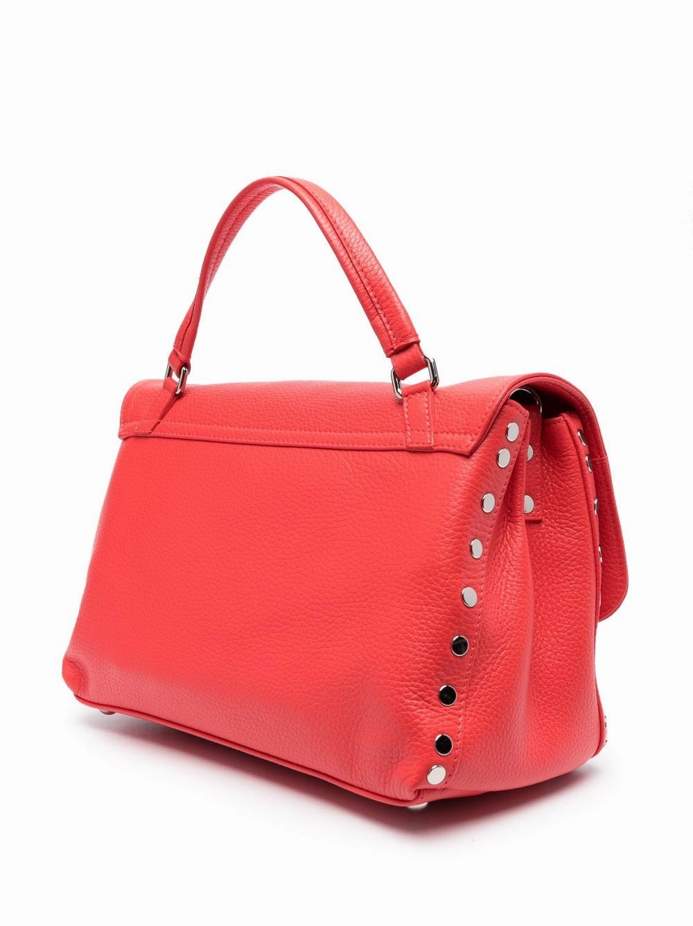 Zanellato Bags.. Red