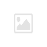 Hermes 2018 Taupe Clemence Leather Evelyne TPM